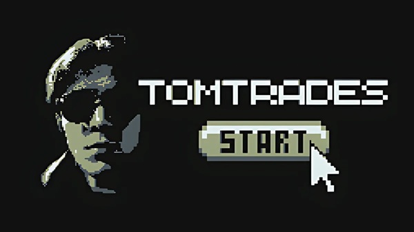 tom-trades-course tom-trades-course