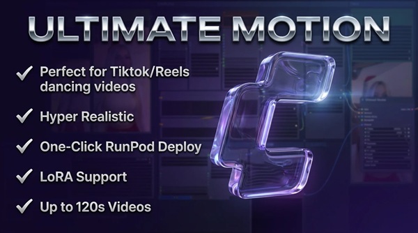 ultimate-motion-comfyui-wan-2-2-video-workflow ultimate-motion-comfyui-wan-2-2-video-workflow
