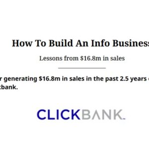 zhihao-huang-how-to-build-an-info-business-lessons-from-16-8m-in-sales