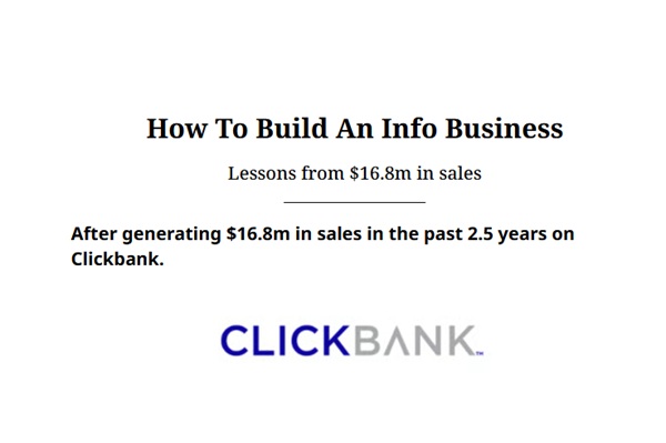 zhihao-huang-how-to-build-an-info-business-lessons-from-16-8m-in-sales zhihao-huang-how-to-build-an-info-business-lessons-from-16-8m-in-sales