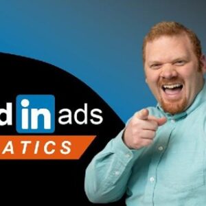 become-linkedin-ads-fanatic-aj-wilcox