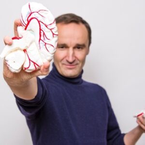 brain-academy-own-your-life-by-gregory-caremans