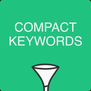 compact-keywords-edward-sturm