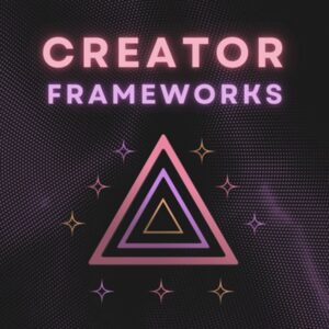 creator-frameworks-beau-norton