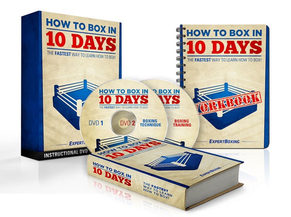 expert-boxing-how-to-box-in-10-days expert-boxing-how-to-box-in-10-days