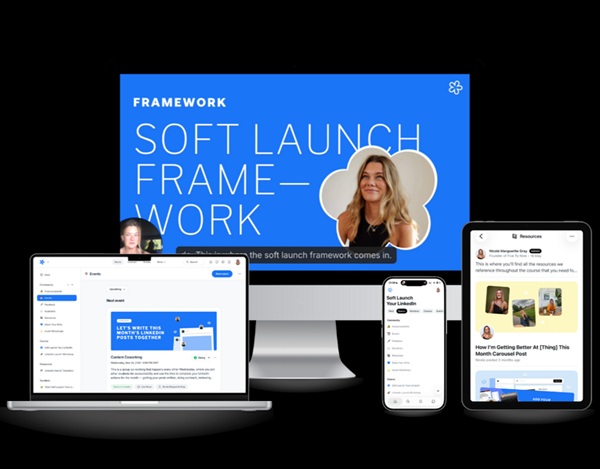 soft-launch-your-linkedin-nicole-marguerite-gray soft-launch-your-linkedin-nicole-marguerite-gray