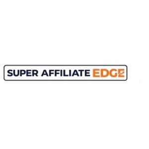 super-affiliate-edge-chris-reader