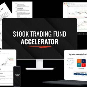 the-set-and-forget-trading-system-desire-to-trade