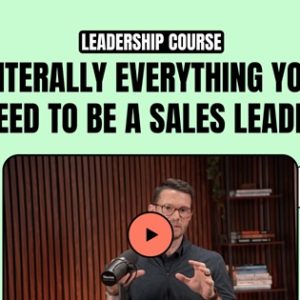 30MPC-Leadership-Course