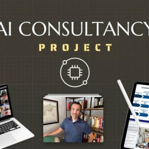 ai-consultancy-project-by-rob-howard