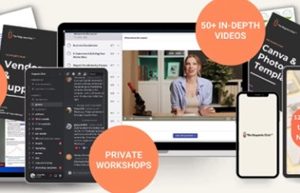 alesia-klimau-launch-your-profitable-magnet-business