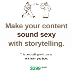 amanda-rico-storytelling-content-mini