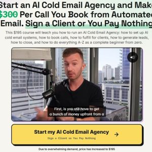 daniel-fazio-ai-pay-per-call-cold-email-agency