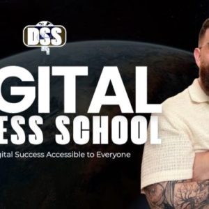 digital-success-school-by-doug-martone