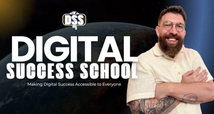 digital-success-school-by-doug-martone