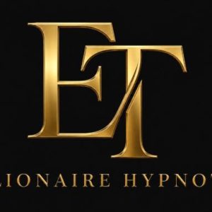 ebrahim-turner-billionaire-blueprint-mindset