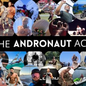 hans-amato-andronaut-academy