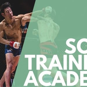 jeff-chan-solo-training-academy