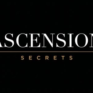 josh-gavin-ascension-secrets