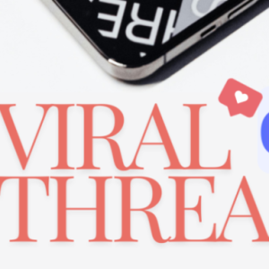 group-buy-juliete-mirella-viral-threads-gpt