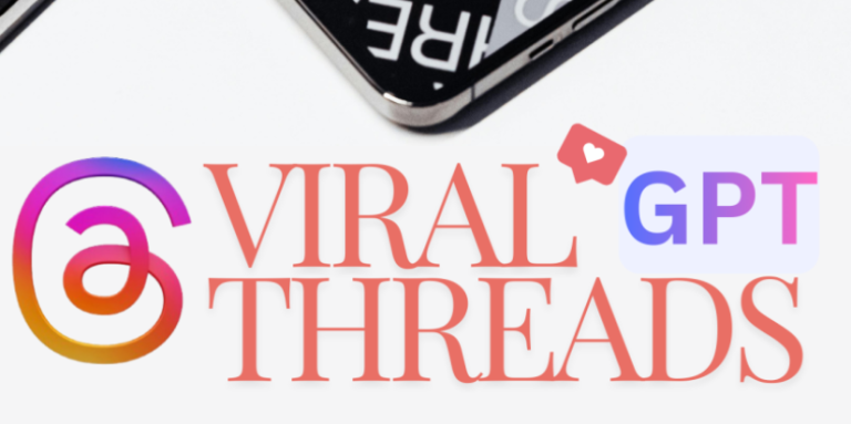 group-buy-juliete-mirella-viral-threads-gpt