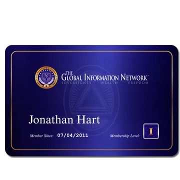 kevin-trudeau-global-information-network