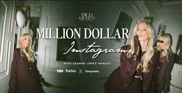 leanne-lopez-mosley-million-dollar-instagram