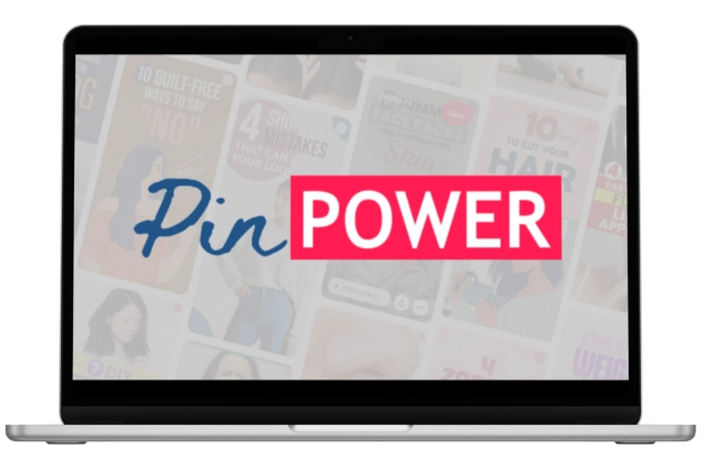 pin-power-pinterest-seo-bilal-javed-syed-kashif