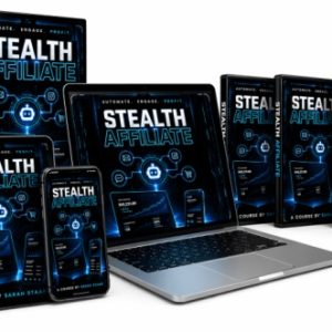 sarah-staar-stealth-affiliate