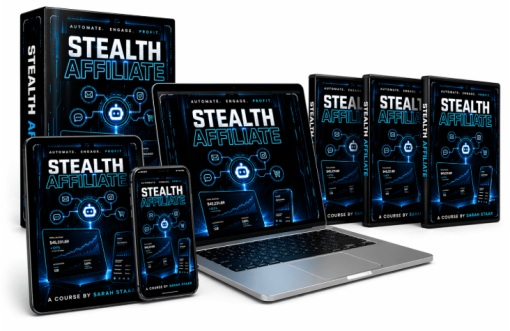 sarah-staar-stealth-affiliate