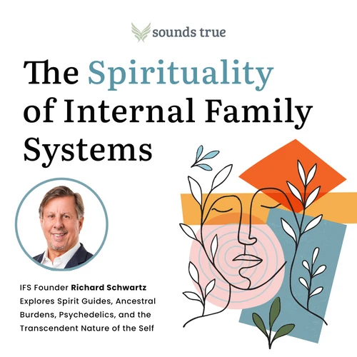 spirituality-of-internal-family-systems-richard-c-schwartz