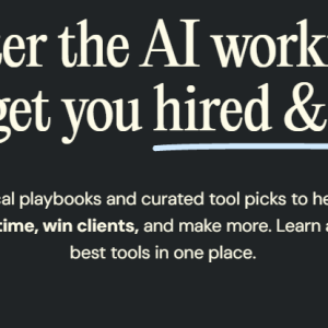 ultimate-ai-program-master-ai-workflows-bad-decisions