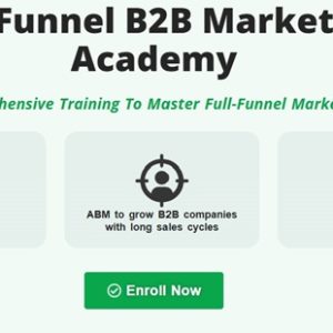 vladimir-blagojevic-andrei-zinkevich-full-funnel-b2b-marketing