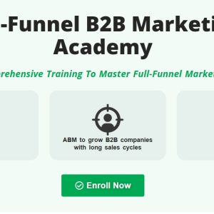 vladimir-blagojevic-andrei-zinkevich-full-funnel-b2b-marketing-academy
