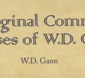 w-d-gann-original-commodity-market-trading